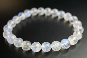 7.5mmCu[[Xg[uXbg t@CiO[h++++ AtJY