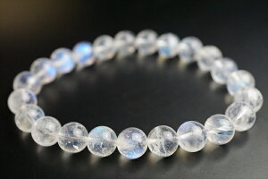 7.5mmCu[[Xg[uXbg t@CiO[h++++ AtJY