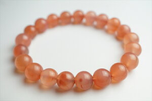 9.5mmVRԃm[()uXi@lȎY