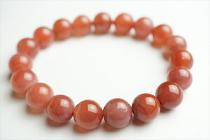 10mm�V�R�ԃ��m�[(����)�u���X���������i�@�l��ȎY