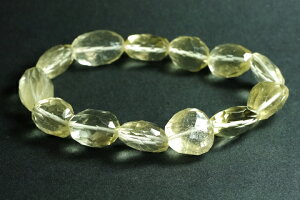 TCYIrAOX(rAOX)^uJbguXbg@t@CiO[h++@GWvgY@ӕʏt