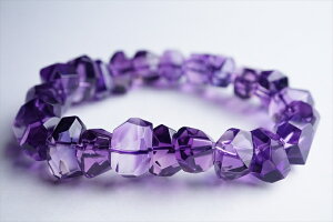 EOACAWXg@urAJbguXbg@t@CiO[h++