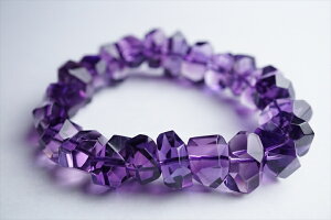 EOACAWXg@urAJbguXbg@t@CiO[h++