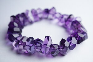 EOACAWXg@urAJbguXbg@t@CiO[h++