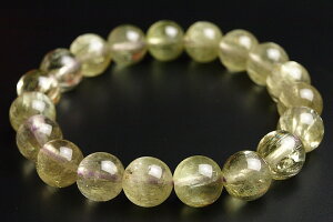 10mmO[Nc@Cg(qfiCg)uXbg@ΎO[h