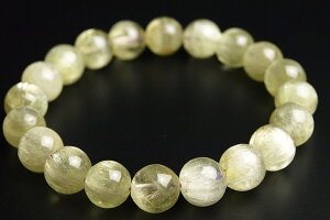 9mmO[Nc@Cg(qfiCg)uXbg@ΎO[h