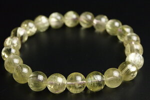 8mmO[Nc@Cg(qfiCg)uXbg@ΎO[h