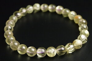 6.5mmO[Nc@Cg(qfiCg)uXbg@ΎO[h