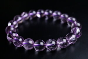 10.5mmNc@CguXbgt@CiO[h++