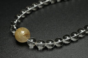 12mm���`���N�H�[�c�E���� �l�b�N���X