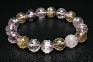 11mm}`J[Nc@CguXbgt@CiO[h AtKjX^Y