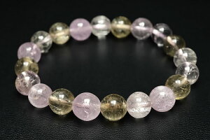 9mm}`J[Nc@CguXbgt@CiO[h AtKjX^Y