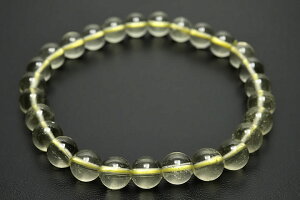 7.5mmrAOX(rAOX)uXbg@t@CiO[h@GWvgY