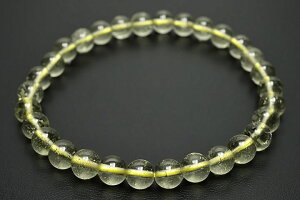 7mmrAOX(rAOX)uXbg@t@CiO[h@GWvgY