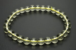 7mmrAOX(rAOX)uXbg@t@CiO[h@GWvgY