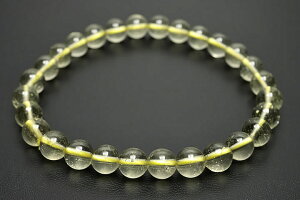 7mmrAOX(rAOX)uXbg@t@CiO[h@GWvgY