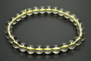 7mmrAOX(rAOX)uXbg@t@CiO[h@GWvgY