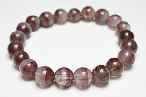 AiI10mmoCJ[(p[eB[J[)AWXguXbg@v~AO[h