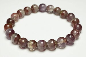 AiI9.5mmoCJ[(p[eB[J[)AWXguXbg@v~AO[h