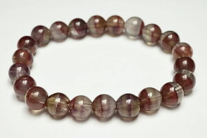 AiI9mmoCJ[(p[eB[J[)AWXguXbg@v~AO[h