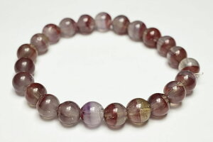 AiI8.5mmoCJ[(p[eB[J[)AWXguXbg@v~AO[h