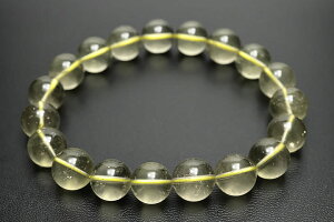 10.5mmrAOX(rAOX)uXbg@t@CiO[h++@GWvgY ӕʏt