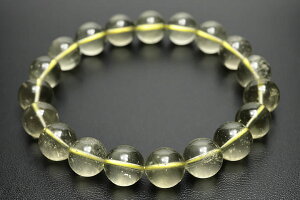 10.5mmrAOX(rAOX)uXbg@t@CiO[h++@GWvgY ӕʏt