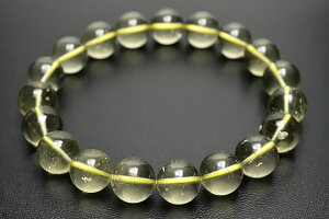 10.5mmrAOX(rAOX)uXbg@t@CiO[h++@GWvgY ӕʏt