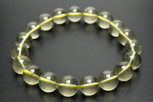 10.5mmrAOX(rAOX)uXbg@t@CiO[h++@GWvgY ӕʏt