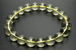 10mmrAOX(rAOX)uXbg@t@CiO[h++@GWvgY ӕʏt