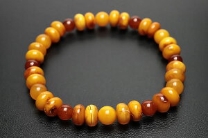 8mm×4mmV(X߁ARnNAAo[){^uXbg