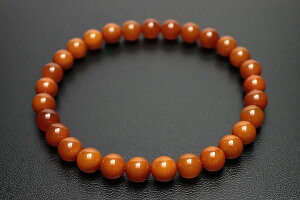 6mmV(X߁ARnNAAo[)uXbg