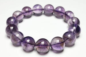 14mm3AoCJ[t@gAWXguX(AtJY)