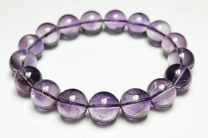 12.5mm3AoCJ[t@gAWXguX(AtJY)