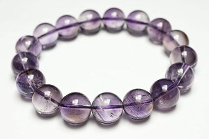 12.5mm3AoCJ[t@gAWXguX(AtJY)