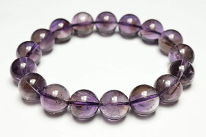 12.5mm3AoCJ[t@gAWXguX(AtJY)