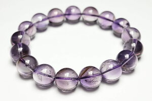 12.5mm3AoCJ[t@gAWXguX(AtJY)