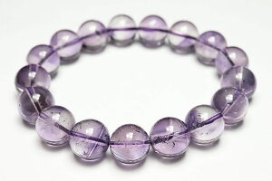 12mm3AoCJ[t@gAWXguX(AtJY)