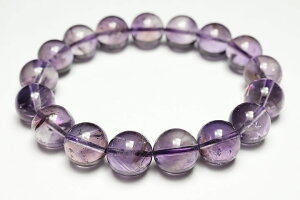 12mm3AoCJ[t@gAWXguX(AtJY)