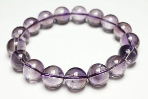 12mm3AoCJ[t@gAWXguX(AtJY)