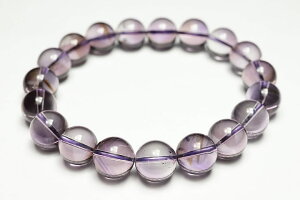 10.5mm3AoCJ[t@gAWXguX(AtJY)