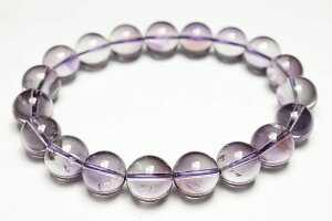 10.5mm3AoCJ[t@gAWXguX(AtJY)