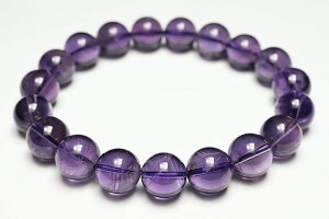 10.5mm3AoCJ[t@gAWXguX(AtJY)