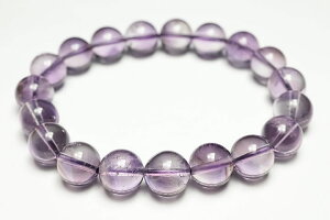 10.5mm3AoCJ[t@gAWXguX(AtJY)