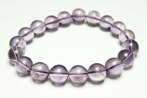 10.5mm3AoCJ[t@gAWXguX(AtJY)