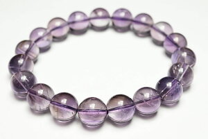 10.5mm3AoCJ[t@gAWXguX(AtJY)