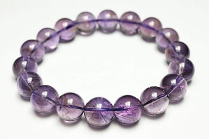 10.5mm3AoCJ[t@gAWXguX(AtJY)