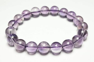 10mm3AoCJ[t@gAWXguX(AtJY)