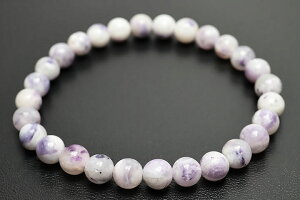 6.5mm�J���Z�h�j�[���e�B�t�@�j�[�X�g�[���u���X���b�g �W�F���O���[�h �A�����J ���^�B�Y