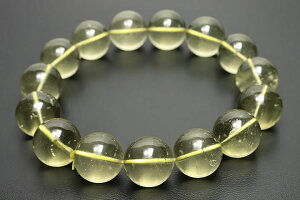 15.5mmrAOX(rAOX)uXbg@t@CiO[h++@GWvgY ӕʏt